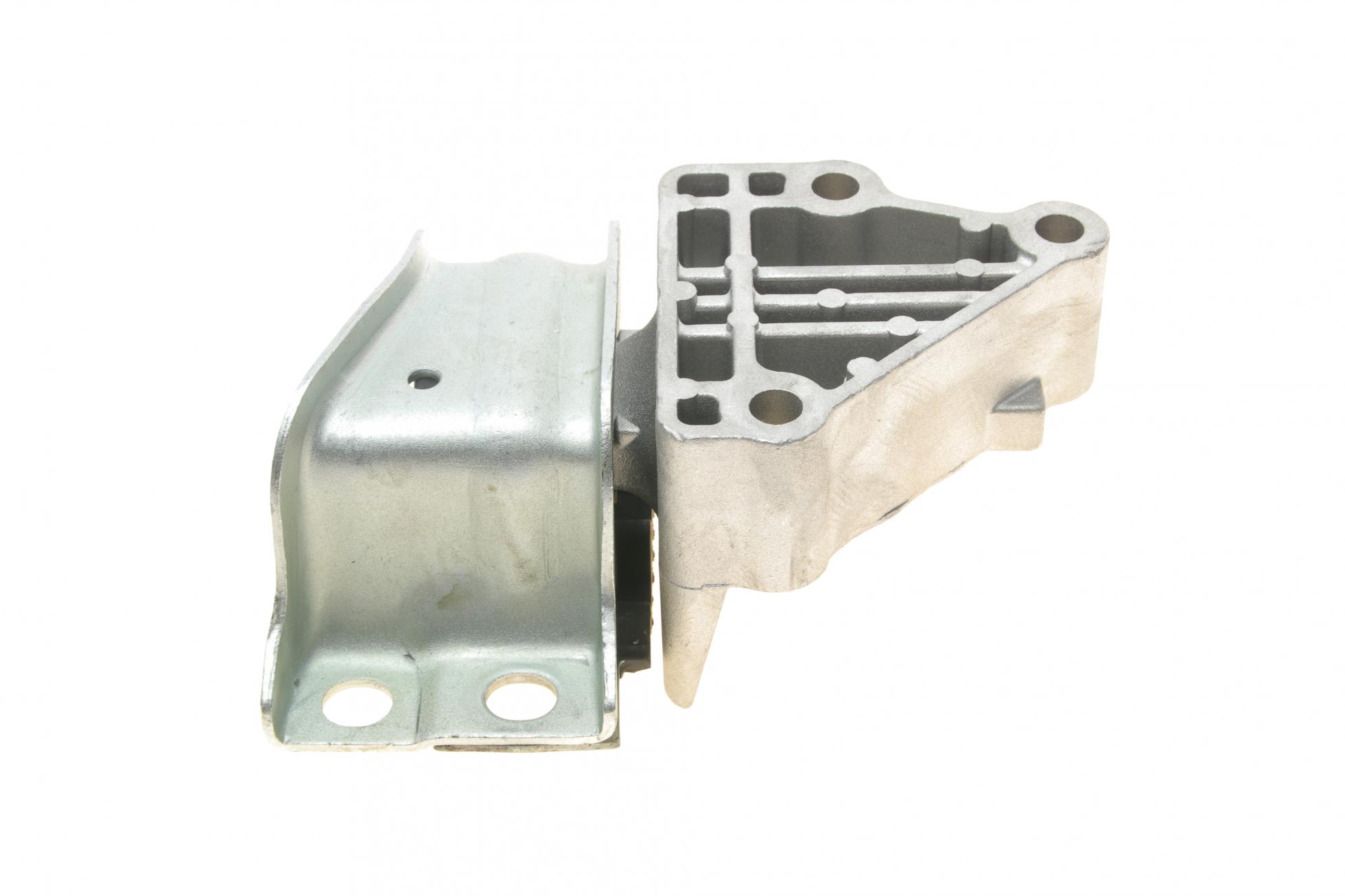 Подушка двигателя (R) Fiat Ducato 3.0 06-